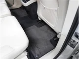 2022 Volvo XC90 B6 AWD Sedan for sale, Japanese used car export - photo 21 of 78 | GULJI TRADERS