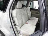 2022 Volvo XC90 B6 AWD Sedan for sale, Japanese used car export - photo 22 of 78 | GULJI TRADERS