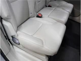 2022 Volvo XC90 B6 AWD Sedan for sale, Japanese used car export - photo 23 of 78 | GULJI TRADERS