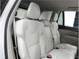 2022 Volvo XC90 B6 AWD Sedan for sale, Japanese used car export - photo 24 of 78 | GULJI TRADERS