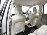 2022 Volvo XC90 B6 AWD Sedan for sale, Japanese used car export - photo 25 of 78 | GULJI TRADERS