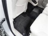 2022 Volvo XC90 B6 AWD Sedan for sale, Japanese used car export - photo 26 of 78 | GULJI TRADERS