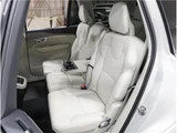 2022 Volvo XC90 B6 AWD Sedan for sale, Japanese used car export - photo 27 of 78 | GULJI TRADERS