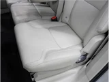 2022 Volvo XC90 B6 AWD Sedan for sale, Japanese used car export - photo 28 of 78 | GULJI TRADERS