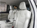 2022 Volvo XC90 B6 AWD Sedan for sale, Japanese used car export - photo 29 of 78 | GULJI TRADERS