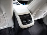 2022 Volvo XC90 B6 AWD Sedan for sale, Japanese used car export - photo 30 of 78 | GULJI TRADERS