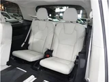 2022 Volvo XC90 B6 AWD Sedan for sale, Japanese used car export - photo 31 of 78 | GULJI TRADERS