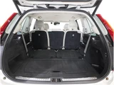 2022 Volvo XC90 B6 AWD Sedan for sale, Japanese used car export - photo 32 of 78 | GULJI TRADERS