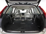 2022 Volvo XC90 B6 AWD Sedan for sale, Japanese used car export - photo 33 of 78 | GULJI TRADERS