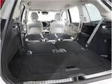 2022 Volvo XC90 B6 AWD Sedan for sale, Japanese used car export - photo 34 of 78 | GULJI TRADERS
