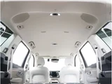 2022 Volvo XC90 B6 AWD Sedan for sale, Japanese used car export - photo 35 of 78 | GULJI TRADERS