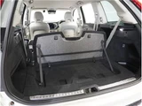 2022 Volvo XC90 B6 AWD Sedan for sale, Japanese used car export - photo 36 of 78 | GULJI TRADERS