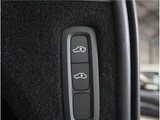 2022 Volvo XC90 B6 AWD Sedan for sale, Japanese used car export - photo 37 of 78 | GULJI TRADERS