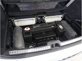 2022 Volvo XC90 B6 AWD Sedan for sale, Japanese used car export - photo 38 of 78 | GULJI TRADERS