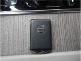 2022 Volvo XC90 B6 AWD Sedan for sale, Japanese used car export - photo 39 of 78 | GULJI TRADERS