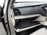 2022 Volvo XC90 B6 AWD Sedan for sale, Japanese used car export - photo 41 of 78 | GULJI TRADERS