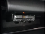 2022 Volvo XC90 B6 AWD Sedan for sale, Japanese used car export - photo 42 of 78 | GULJI TRADERS