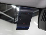 2022 Volvo XC90 B6 AWD Sedan for sale, Japanese used car export - photo 43 of 78 | GULJI TRADERS