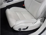 2022 Volvo XC90 B6 AWD Sedan for sale, Japanese used car export - photo 45 of 78 | GULJI TRADERS
