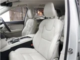2022 Volvo XC90 B6 AWD Sedan for sale, Japanese used car export - photo 46 of 78 | GULJI TRADERS