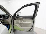 2022 Volvo XC90 B6 AWD Sedan for sale, Japanese used car export - photo 47 of 78 | GULJI TRADERS