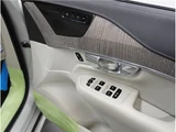 2022 Volvo XC90 B6 AWD Sedan for sale, Japanese used car export - photo 48 of 78 | GULJI TRADERS