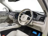 2022 Volvo XC90 B6 AWD Sedan for sale, Japanese used car export - photo 49 of 78 | GULJI TRADERS