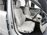 2022 Volvo XC90 B6 AWD Sedan for sale, Japanese used car export - photo 50 of 78 | GULJI TRADERS