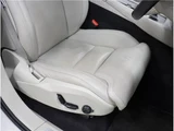 2022 Volvo XC90 B6 AWD Sedan for sale, Japanese used car export - photo 51 of 78 | GULJI TRADERS