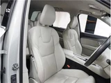 2022 Volvo XC90 B6 AWD Sedan for sale, Japanese used car export - photo 52 of 78 | GULJI TRADERS