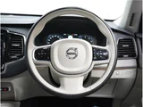 2022 Volvo XC90 B6 AWD Sedan for sale, Japanese used car export - photo 53 of 78 | GULJI TRADERS