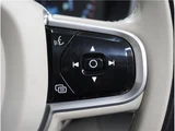 2022 Volvo XC90 B6 AWD Sedan for sale, Japanese used car export - photo 54 of 78 | GULJI TRADERS