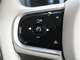 2022 Volvo XC90 B6 AWD Sedan for sale, Japanese used car export - photo 55 of 78 | GULJI TRADERS