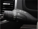 2022 Volvo XC90 B6 AWD Sedan for sale, Japanese used car export - photo 56 of 78 | GULJI TRADERS