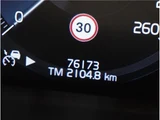 2022 Volvo XC90 B6 AWD Sedan for sale, Japanese used car export - photo 58 of 78 | GULJI TRADERS
