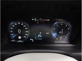 2022 Volvo XC90 B6 AWD Sedan for sale, Japanese used car export - photo 59 of 78 | GULJI TRADERS