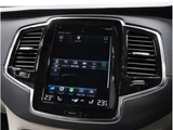 2022 Volvo XC90 B6 AWD Sedan for sale, Japanese used car export - photo 63 of 78 | GULJI TRADERS