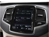 2022 Volvo XC90 B6 AWD Sedan for sale, Japanese used car export - photo 65 of 78 | GULJI TRADERS