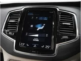 2022 Volvo XC90 B6 AWD Sedan for sale, Japanese used car export - photo 66 of 78 | GULJI TRADERS