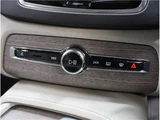 2022 Volvo XC90 B6 AWD Sedan for sale, Japanese used car export - photo 68 of 78 | GULJI TRADERS