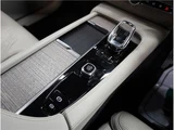 2022 Volvo XC90 B6 AWD Sedan for sale, Japanese used car export - photo 69 of 78 | GULJI TRADERS
