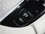 2022 Volvo XC90 B6 AWD Sedan for sale, Japanese used car export - photo 70 of 78 | GULJI TRADERS
