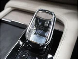 2022 Volvo XC90 B6 AWD Sedan for sale, Japanese used car export - photo 71 of 78 | GULJI TRADERS
