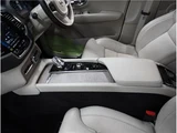 2022 Volvo XC90 B6 AWD Sedan for sale, Japanese used car export - photo 72 of 78 | GULJI TRADERS