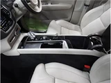 2022 Volvo XC90 B6 AWD Sedan for sale, Japanese used car export - photo 73 of 78 | GULJI TRADERS