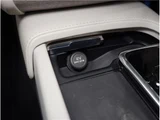 2022 Volvo XC90 B6 AWD Sedan for sale, Japanese used car export - photo 74 of 78 | GULJI TRADERS