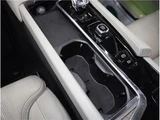 2022 Volvo XC90 B6 AWD Sedan for sale, Japanese used car export - photo 75 of 78 | GULJI TRADERS