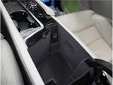 2022 Volvo XC90 B6 AWD Sedan for sale, Japanese used car export - photo 76 of 78 | GULJI TRADERS