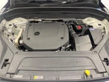 2022 Volvo XC90 B6 AWD Sedan for sale, Japanese used car export - photo 5 of 30 | GULJI TRADERS