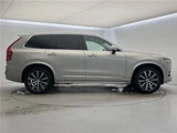 2022 Volvo XC90 B6 AWD Sedan for sale, Japanese used car export - photo 7 of 30 | GULJI TRADERS